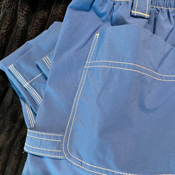 Urban Outfitters cargo pants - Picture 4 of 4